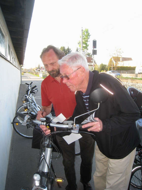 Weltladenfest mit FAHR RAD Start Symbol _2__jpg-1337535199