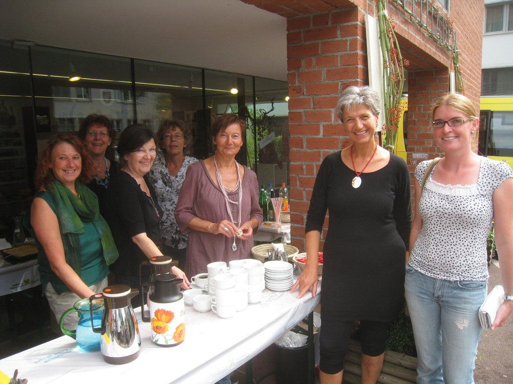 Weltladenfest mit FAHR RAD Start Symbol _6__jpg-1337535218