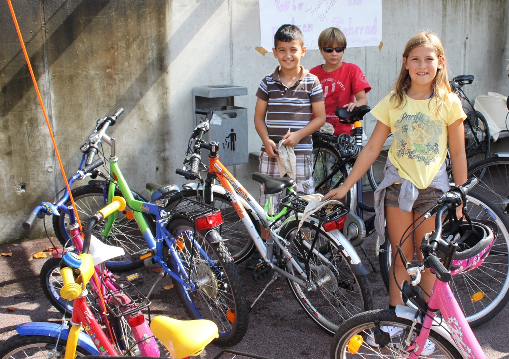 Weltladenfest mit FAHR RAD Start Symbol _15__jpg-1337535275