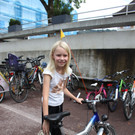 Weltladenfest mit FAHR RAD Start Symbol _7__jpg-1337535224