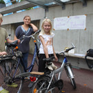 Weltladenfest mit FAHR RAD Start Symbol _8__jpg-1337535230