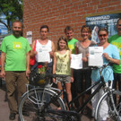 Weltladenfest mit FAHR RAD Start Symbol _3__jpg-1337535204