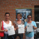 Weltladenfest mit FAHR RAD Start Symbol _4__jpg-1337535208