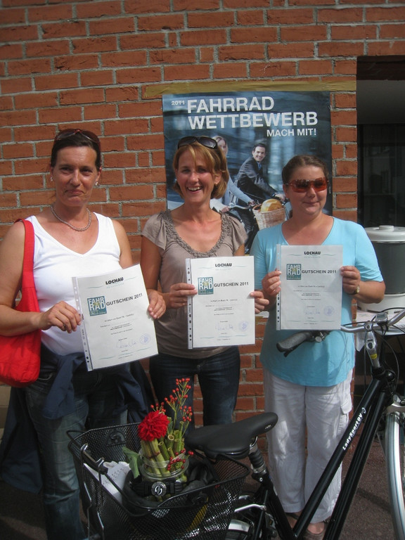 Weltladenfest mit FAHR RAD Start Symbol _4__jpg-1337535208