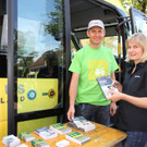Weltladenfest mit FAHR RAD Start Symbol _11__jpg-1337535246