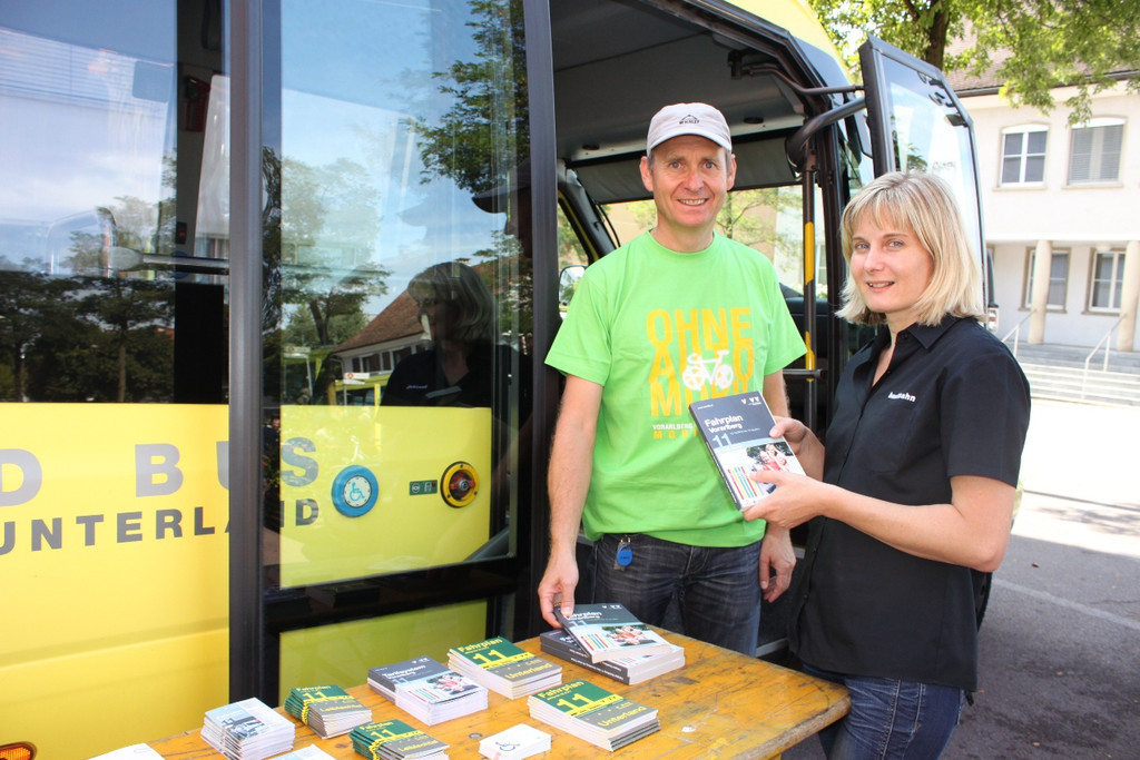 Weltladenfest mit FAHR RAD Start Symbol _11__jpg-1337535246