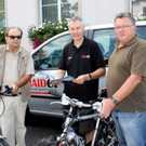 Weltladenfest mit FAHR RAD Start Symbol _9__jpg-1337535236