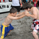 Beach117.JPG