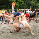 Beach132.JPG
