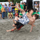 Beach138.JPG
