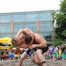 Beach212.JPG