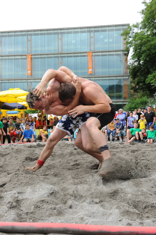 Beach212.JPG
