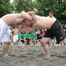 Beach433.JPG