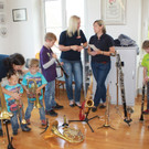 Musikverein Familienfest 2011 Impressionen _14__jpg-1337536046
