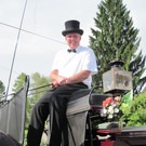 IMG_3041_JPG-1337535479