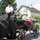IMG_3042_JPG-1337535567
