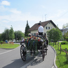 IMG_3045_JPG-1337535227