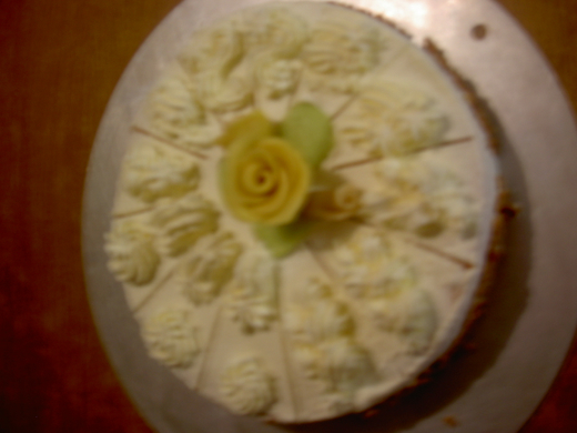 Pict2358.jpg