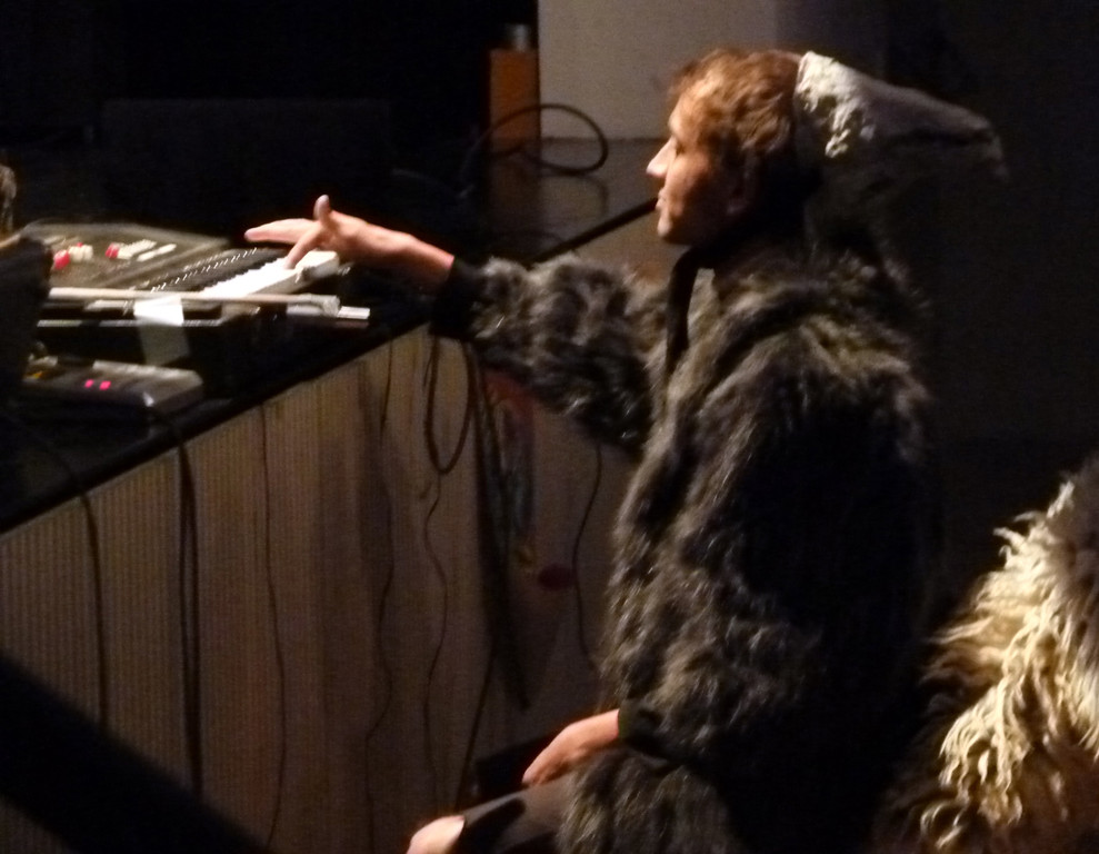 3c Musiker_jpg-1337536334