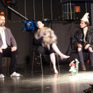 3j_jpg-1337536390