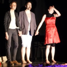 3l Schluss_jpg-1337536407
