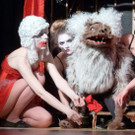 4Cirque_jpg-1337536440