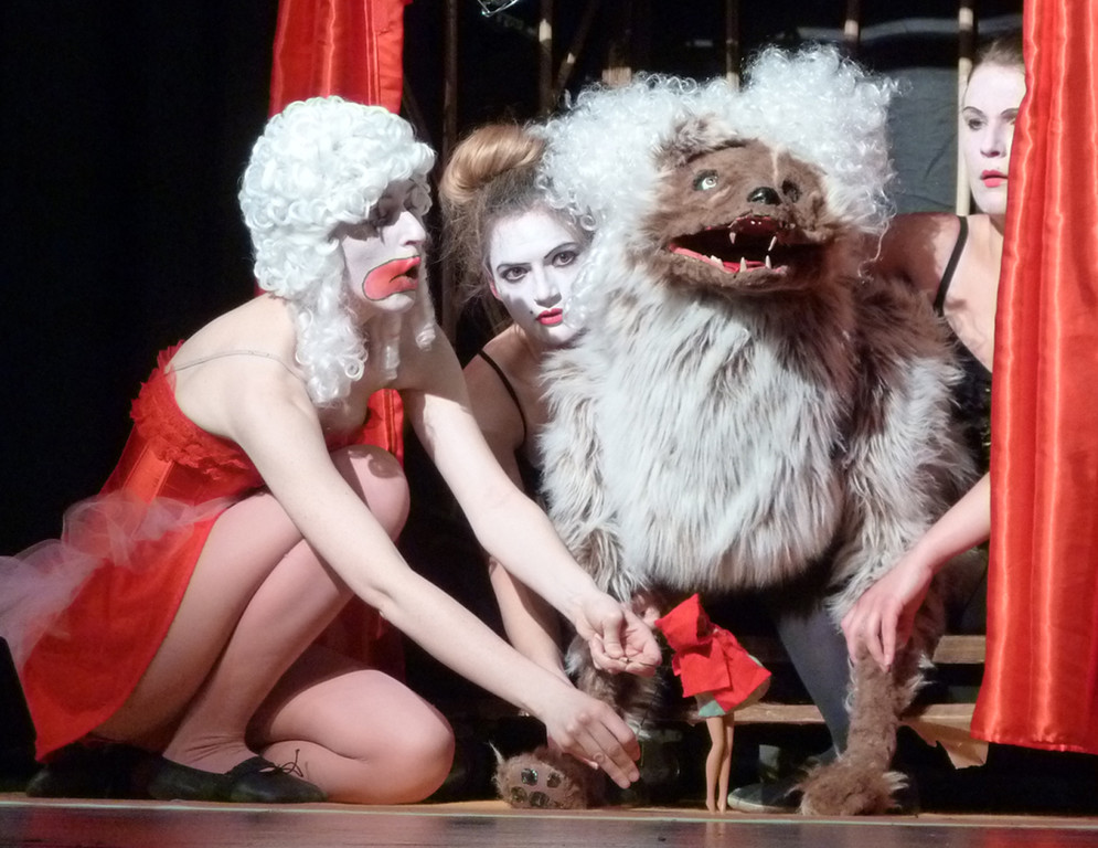 4Cirque_jpg-1337536440
