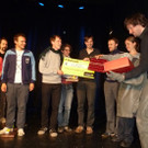 5aPreis __jpg-1337536520