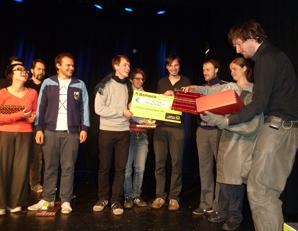 5aPreis __jpg-1337536520