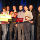 5bPreis_jpg-1337536531