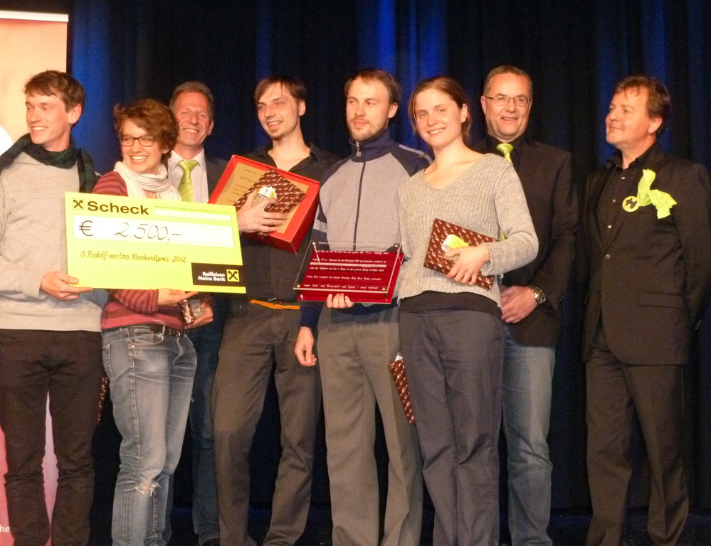 5bPreis_jpg-1337536531