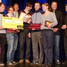5cPreis_jpg-1337536542