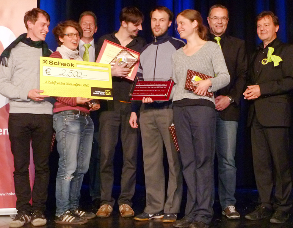 5cPreis_jpg-1337536542