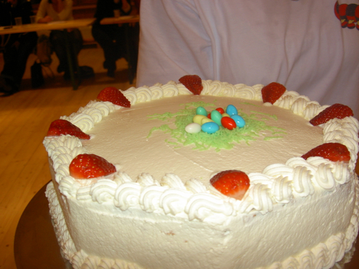 Pict1434.jpg