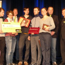 5Preis_jpg-1337536585