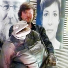 Echse2_jpg-1337536627