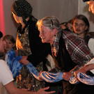 IMG_2960.JPG