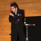 IMG_2755.JPG