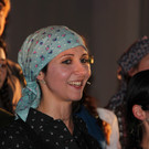 IMG_3653.JPG