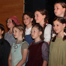 IMG_3766.JPG