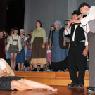 IMG_3903.JPG