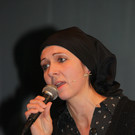 IMG_4284.JPG