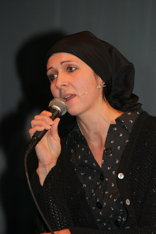 IMG_4284.JPG