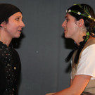IMG_4312.JPG