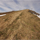 DSC_0330_luc_JPG-1337539556