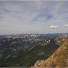 DSC_0343_luc_JPG-1337539565