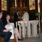 DSC02341.JPG