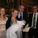 DSC02364.JPG