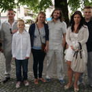 DSC02371.JPG