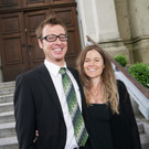DSC02377.JPG